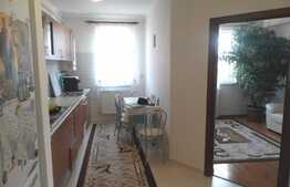 Vanzare 3 camere, 85 mp, loc de parcare! Zona strazii Somesului!