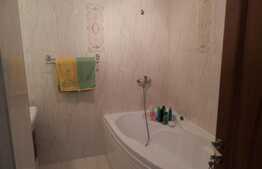 Vanzare 3 camere, 85 mp, loc de parcare! Zona strazii Somesului!