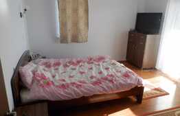 Vanzare 3 camere, 85 mp, loc de parcare! Zona strazii Somesului!