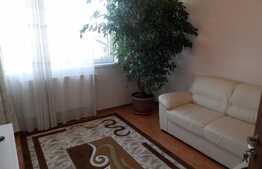 Vanzare 3 camere, 85 mp, loc de parcare! Zona strazii Somesului!