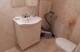 Vanzare 3 camere, 85 mp, loc de parcare! Zona strazii Somesului!