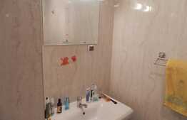 Vanzare 3 camere, 85 mp, loc de parcare! Zona strazii Somesului!