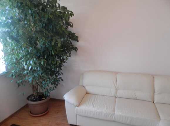 Apartament de vânzare 3 camere Floreşti - 28809AV | BLITZ Cluj-Napoca | Poza3