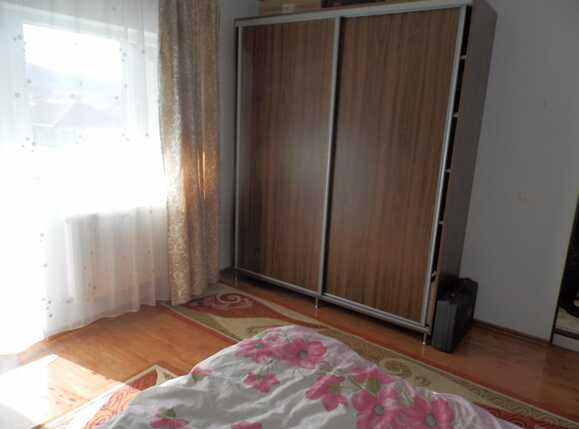 Apartament de vânzare 3 camere Floreşti - 28809AV | BLITZ Cluj-Napoca | Poza6