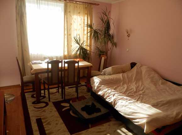 Apartament de vânzare 3 camere Floreşti - 28809AV | BLITZ Cluj-Napoca | Poza4