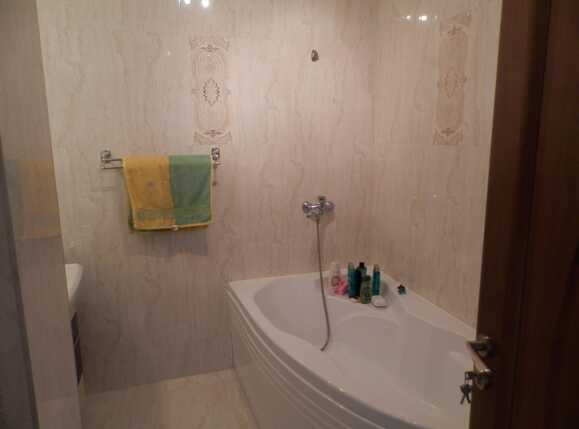 Apartament de vânzare 3 camere Floreşti - 28809AV | BLITZ Cluj-Napoca | Poza7