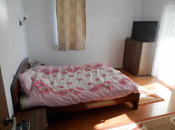 Apartament de vânzare 3 camere Floreşti - 28809AV | BLITZ Cluj-Napoca | Poza5