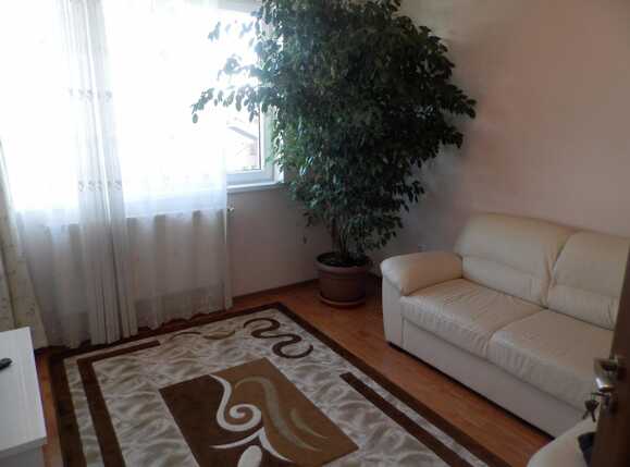 Apartament de vânzare 3 camere Floreşti - 28809AV | BLITZ Cluj-Napoca | Poza2