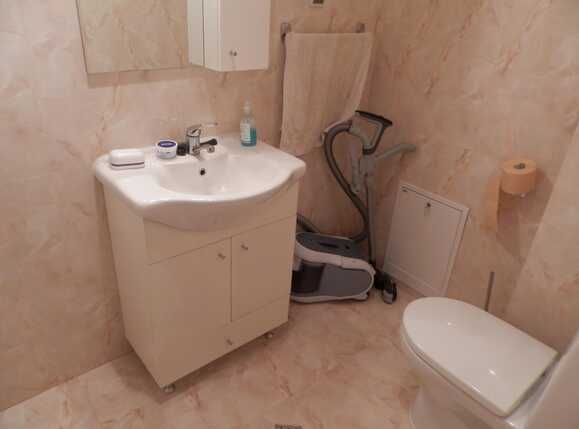 Apartament de vânzare 3 camere Floreşti - 28809AV | BLITZ Cluj-Napoca | Poza9