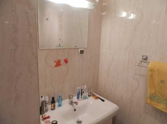 Apartament de vânzare 3 camere Floreşti - 28809AV | BLITZ Cluj-Napoca | Poza8