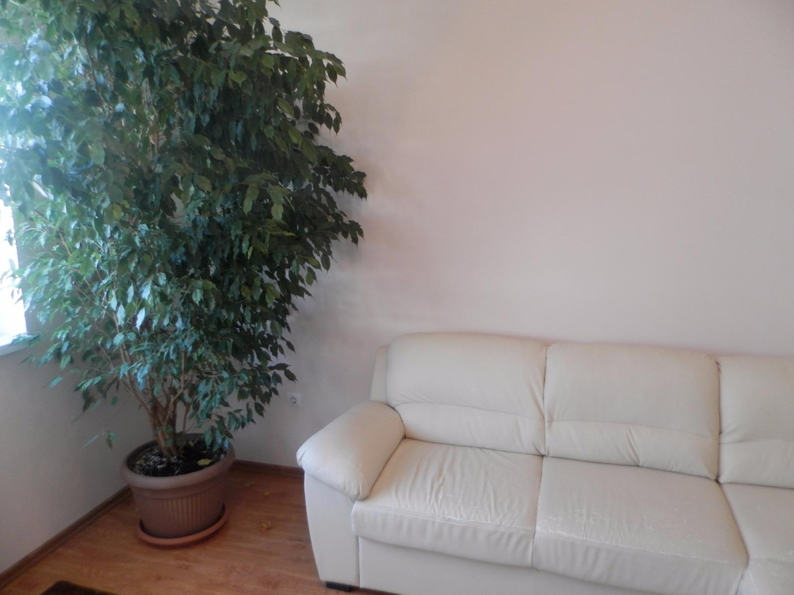 Apartament de vânzare 3 camere Floreşti - 28809AV | BLITZ Cluj-Napoca | Poza3