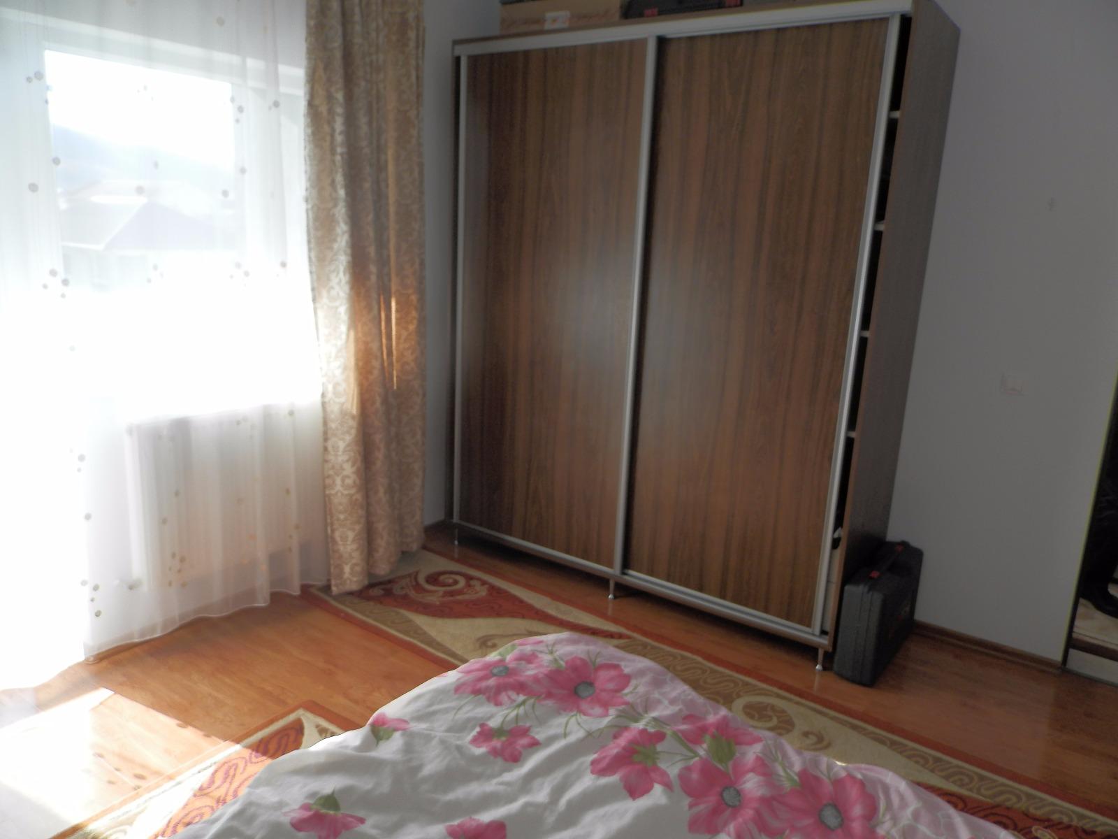 Apartament de vânzare 3 camere Floreşti - 28809AV | BLITZ Cluj-Napoca | Poza6