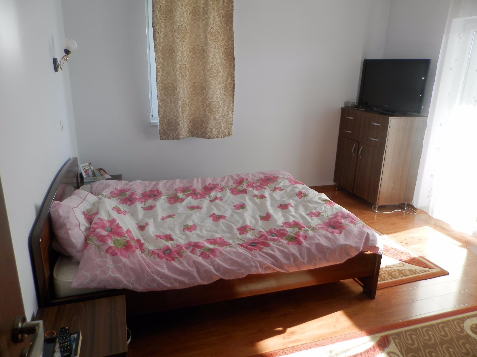 Apartament de vânzare 3 camere Floreşti - 28809AV | BLITZ Cluj-Napoca | Poza5