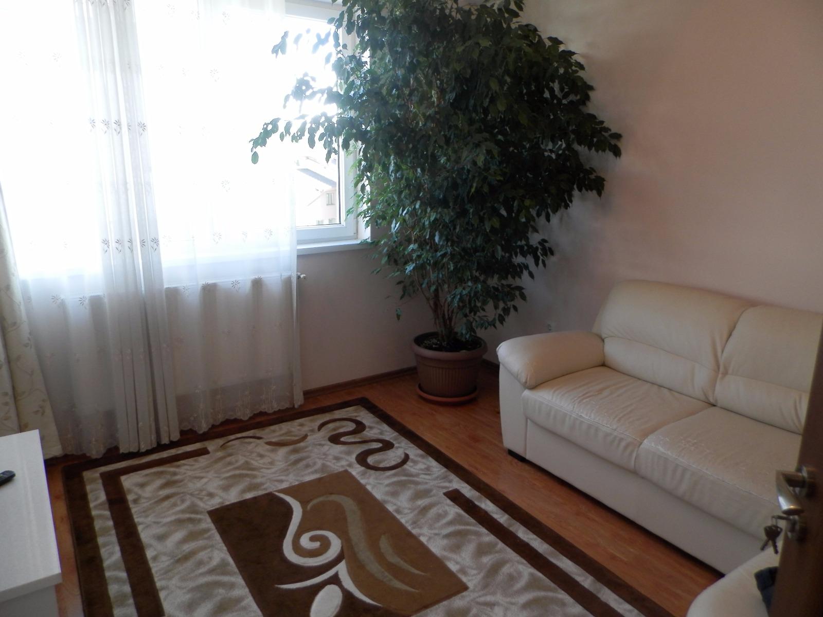Apartament de vânzare 3 camere Floreşti - 28809AV | BLITZ Cluj-Napoca | Poza2