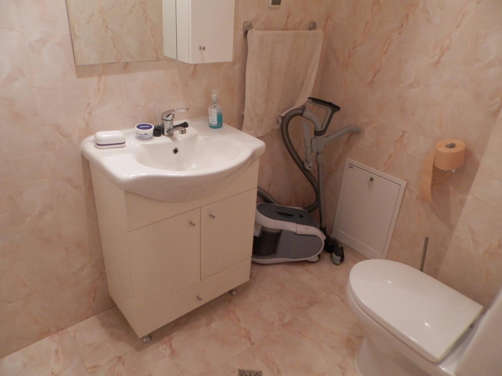 Apartament de vânzare 3 camere Floreşti - 28809AV | BLITZ Cluj-Napoca | Poza9