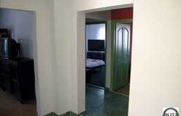 Apartament cu 3 camere, decomandat, 73 mp, zona strazii Plopilor