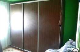 Apartament cu 3 camere, decomandat, 73 mp, zona strazii Plopilor