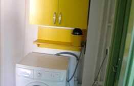 Apartament cu 3 camere, decomandat, 73 mp, zona strazii Plopilor