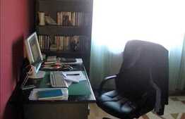 Apartament cu 3 camere, decomandat, 73 mp, zona strazii Plopilor