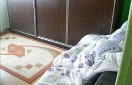 Apartament cu 3 camere, decomandat, 73 mp, zona strazii Plopilor