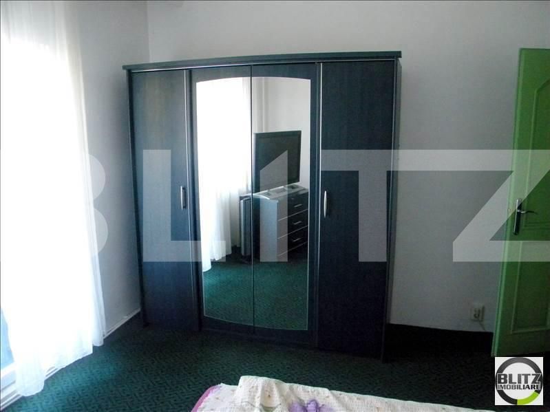 Apartament de închiriat 3 camere Manastur - 2881AI | BLITZ Cluj-Napoca | Poza7