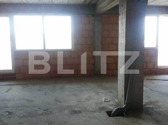 Apartament de vânzare 2 camere Manastur - 28810AV | BLITZ Cluj-Napoca | Poza4