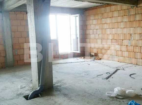 Apartament de vânzare 2 camere Manastur - 28810AV | BLITZ Cluj-Napoca | Poza2