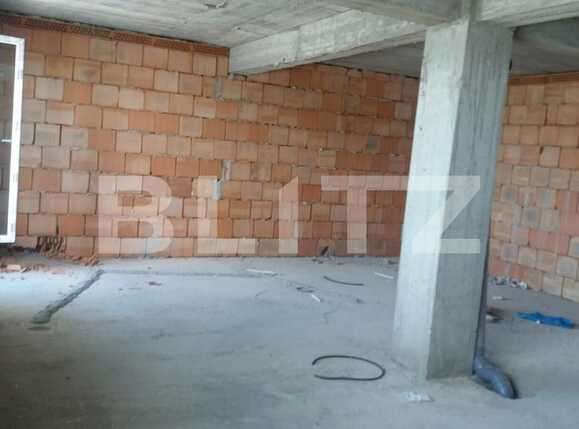 Apartament de vânzare 2 camere Manastur - 28810AV | BLITZ Cluj-Napoca | Poza3