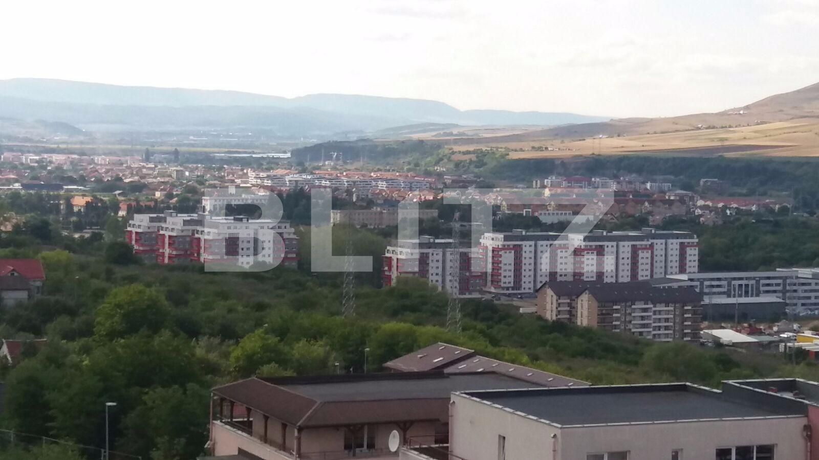 Apartament de vânzare 2 camere Manastur - 28810AV | BLITZ Cluj-Napoca | Poza6
