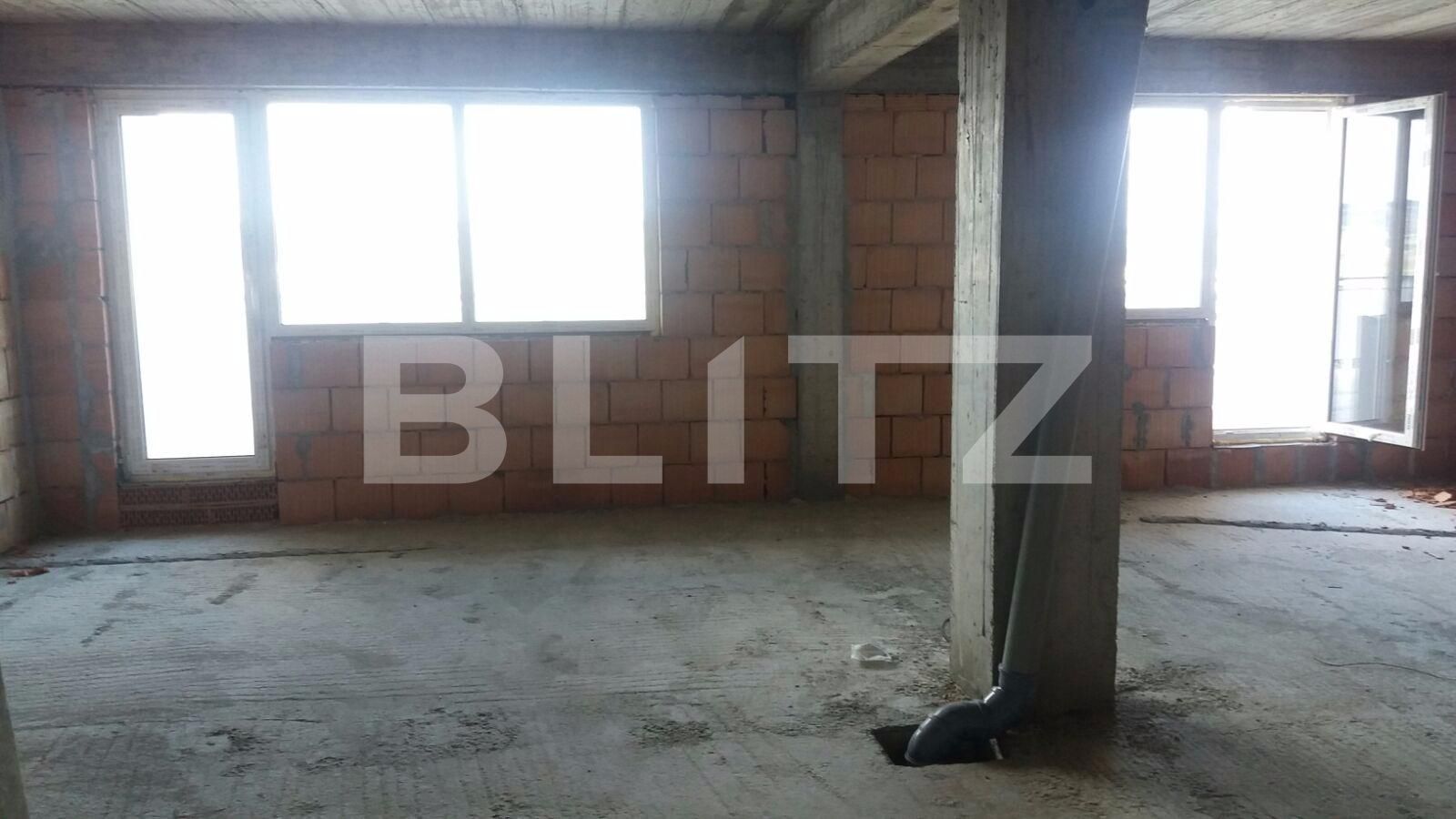 Apartament de vânzare 2 camere Manastur - 28810AV | BLITZ Cluj-Napoca | Poza4