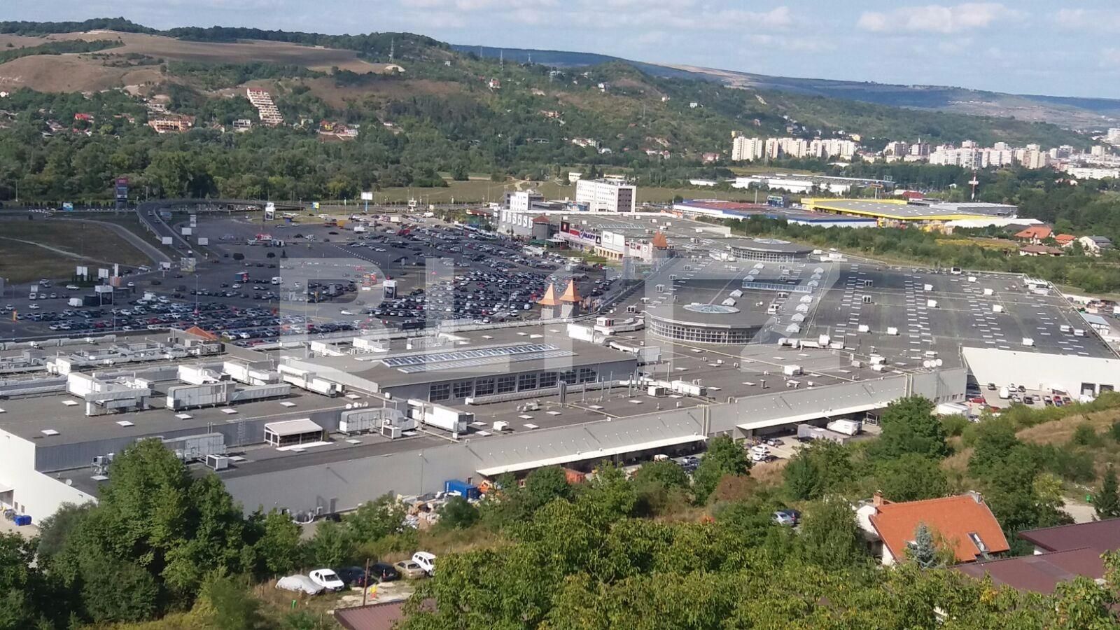 Apartament de vânzare 2 camere Manastur - 28810AV | BLITZ Cluj-Napoca | Poza5