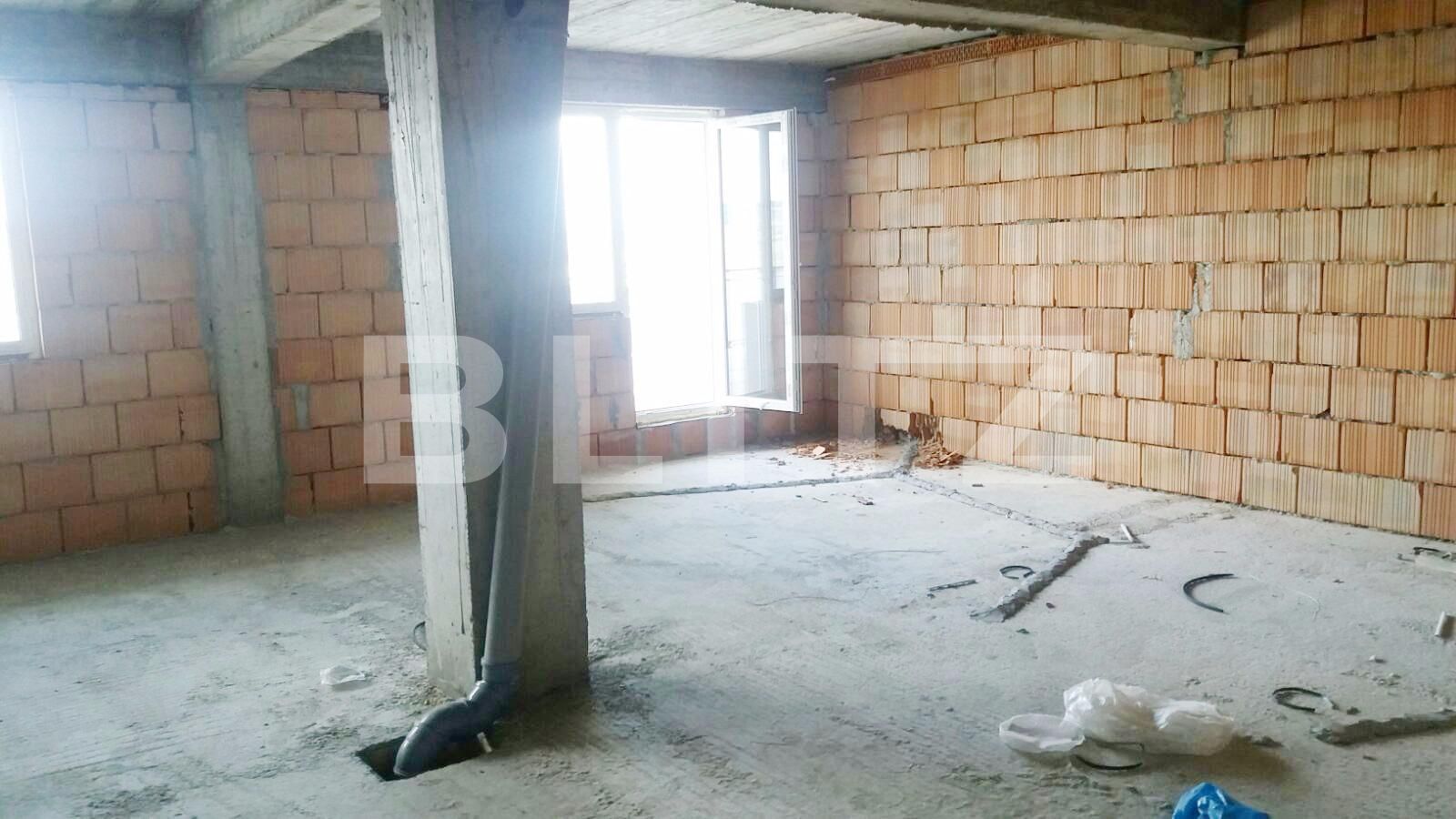 Apartament de vânzare 2 camere Manastur - 28810AV | BLITZ Cluj-Napoca | Poza2