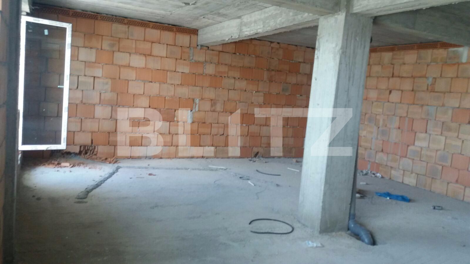 Apartament de vânzare 2 camere Manastur - 28810AV | BLITZ Cluj-Napoca | Poza3