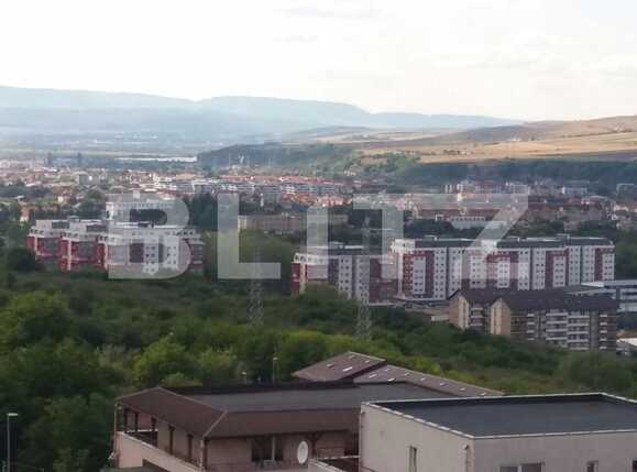 Apartament de vânzare 2 camere Manastur - 28812AV | BLITZ Cluj-Napoca | Poza5