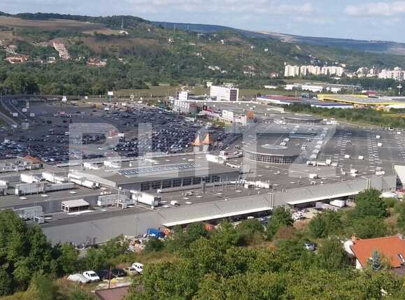 Apartament de vânzare 2 camere Manastur - 28812AV | BLITZ Cluj-Napoca | Poza6