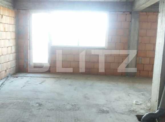 Apartament de vânzare 2 camere Manastur - 28812AV | BLITZ Cluj-Napoca | Poza3