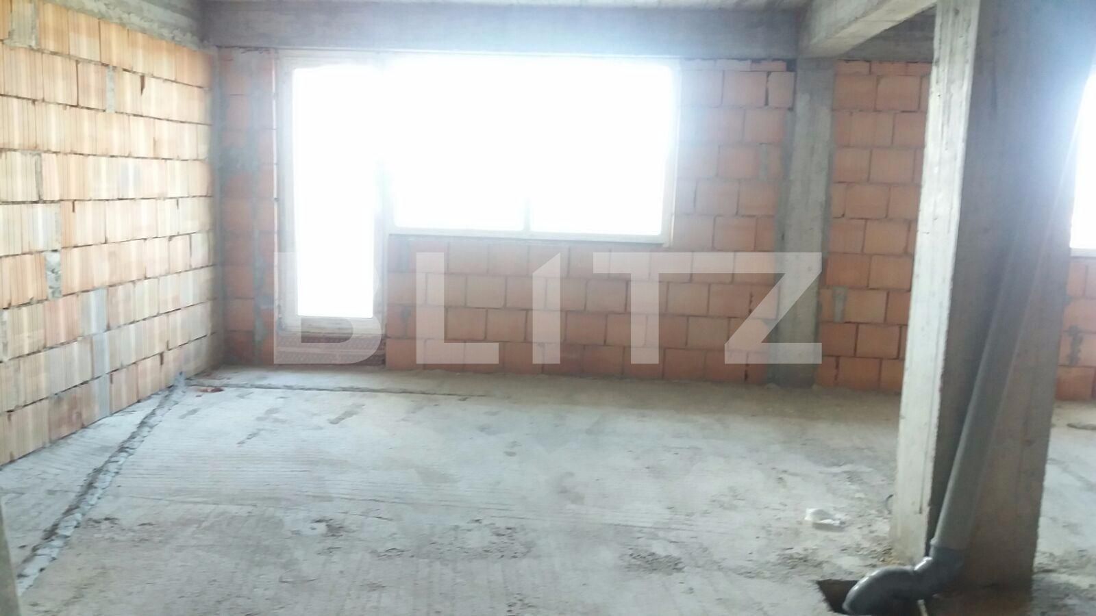 Apartament de vânzare 2 camere Manastur - 28812AV | BLITZ Cluj-Napoca | Poza3