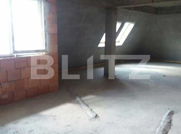 Apartament de vânzare 4 camere Manastur - 28813AV | BLITZ Cluj-Napoca | Poza3