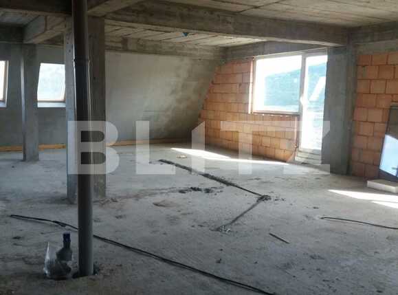 Apartament de vânzare 4 camere Manastur - 28813AV | BLITZ Cluj-Napoca | Poza4