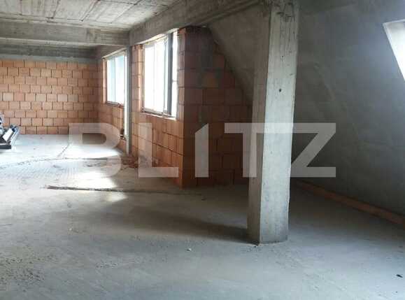 Apartament de vânzare 4 camere Manastur - 28813AV | BLITZ Cluj-Napoca | Poza7