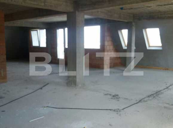 Apartament de vânzare 4 camere Manastur - 28813AV | BLITZ Cluj-Napoca | Poza2