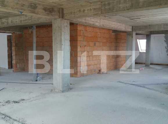 Apartament de vânzare 4 camere Manastur - 28813AV | BLITZ Cluj-Napoca | Poza1