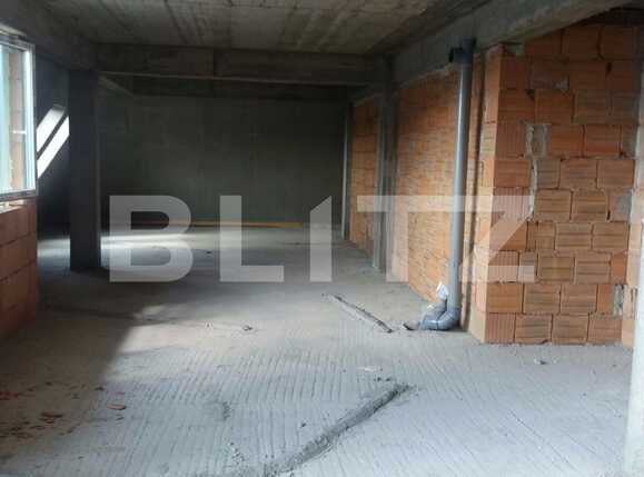 Apartament de vânzare 4 camere Manastur - 28813AV | BLITZ Cluj-Napoca | Poza5