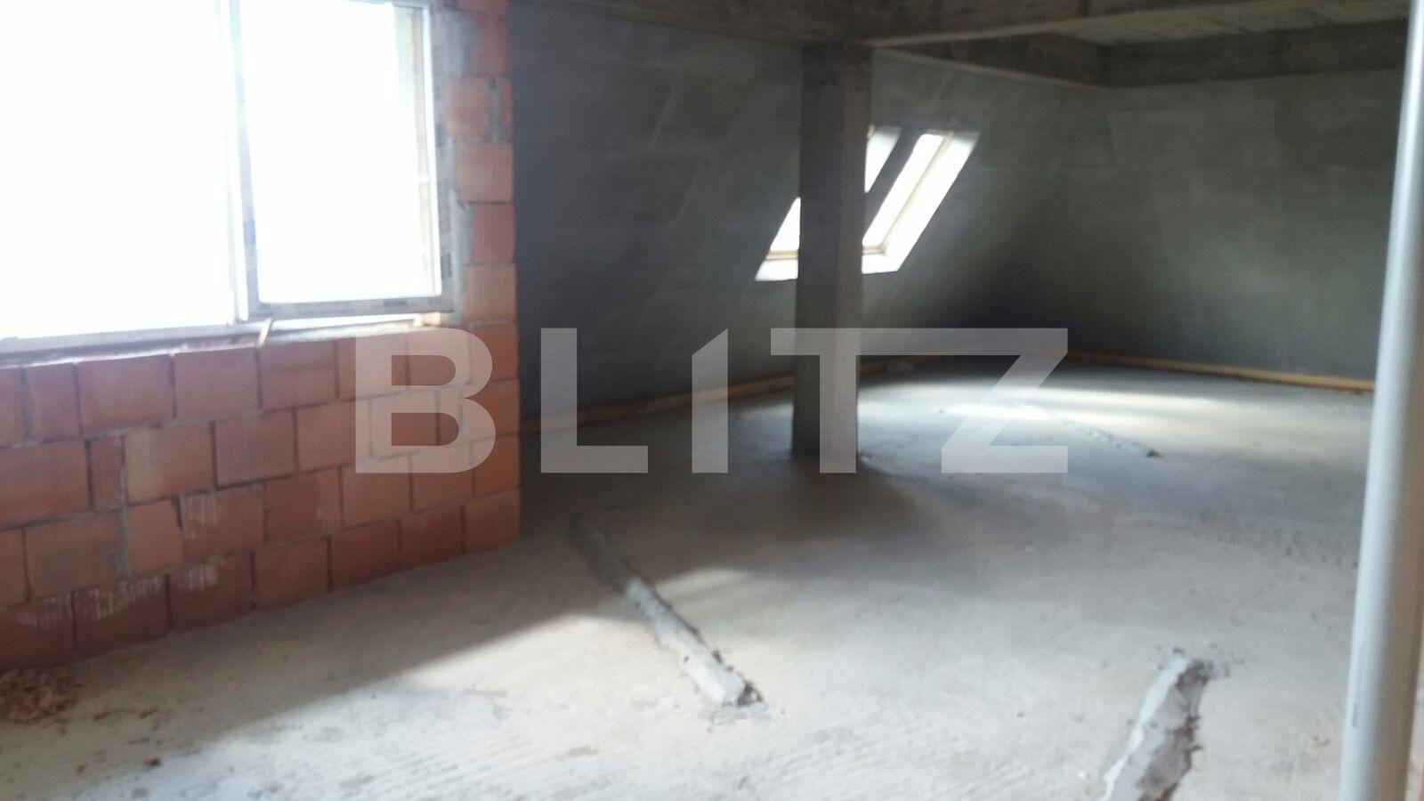 Apartament de vânzare 4 camere Manastur - 28813AV | BLITZ Cluj-Napoca | Poza3