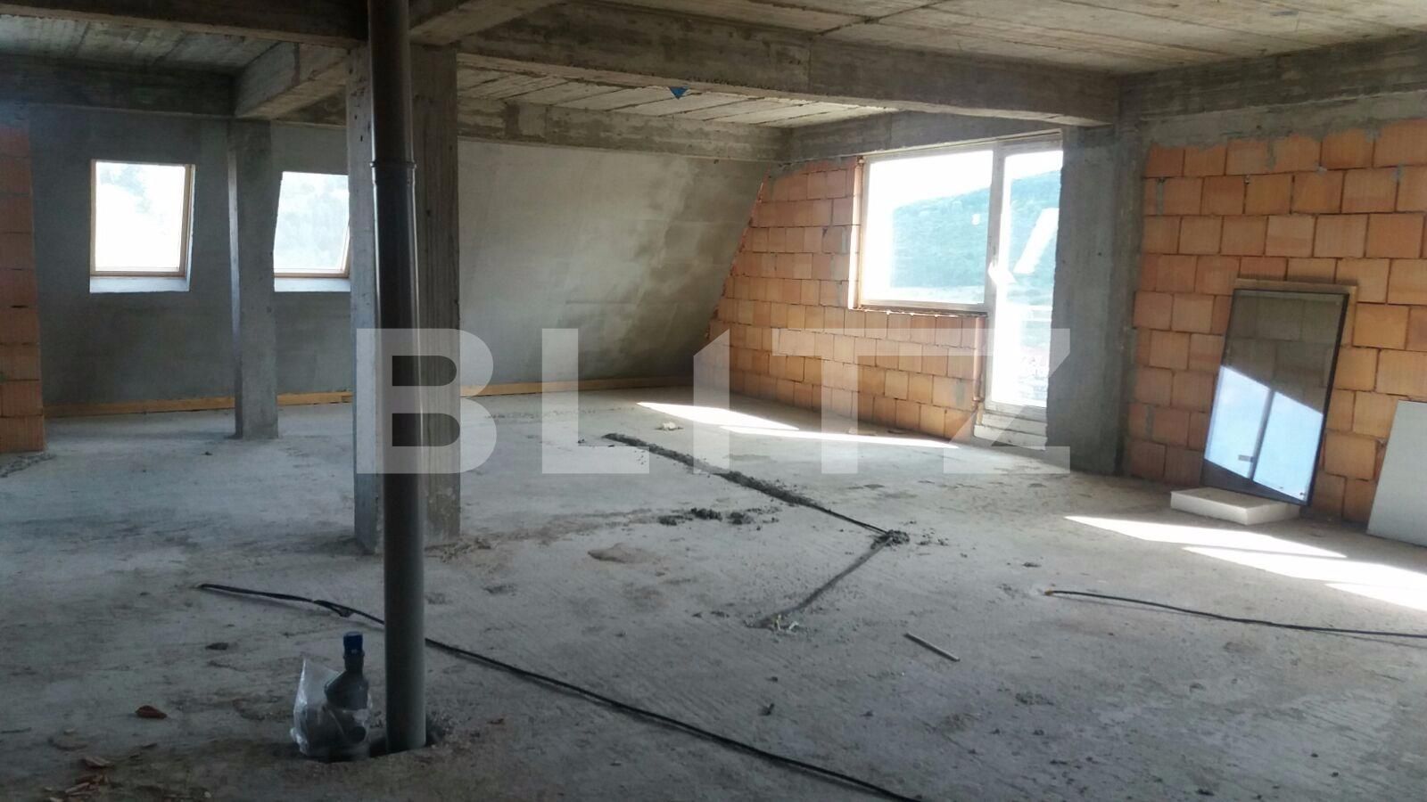 Apartament de vânzare 4 camere Manastur - 28813AV | BLITZ Cluj-Napoca | Poza4