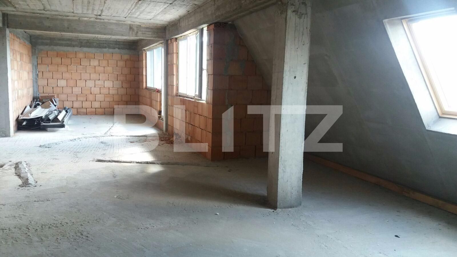Apartament de vânzare 4 camere Manastur - 28813AV | BLITZ Cluj-Napoca | Poza7