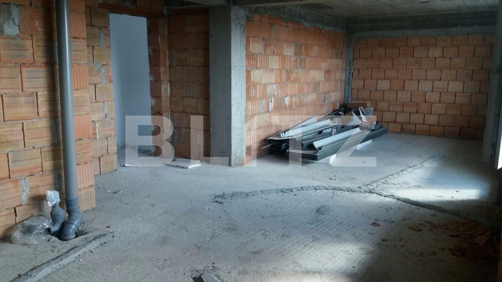 Apartament de vânzare 4 camere Manastur - 28813AV | BLITZ Cluj-Napoca | Poza6