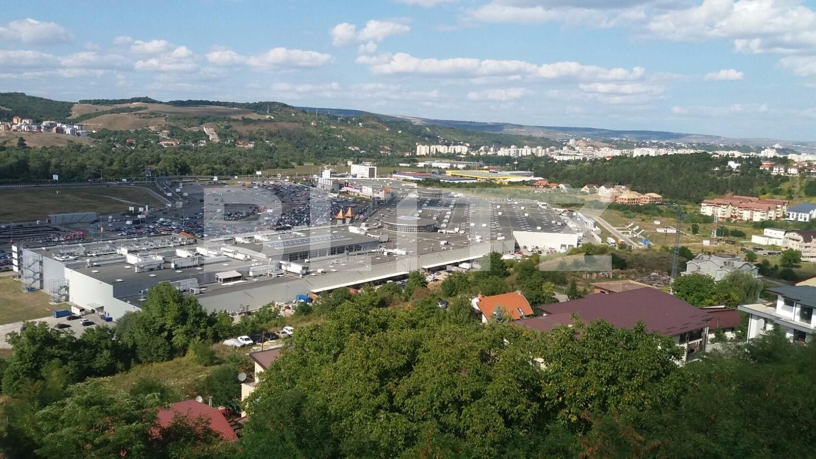 Apartament de vânzare 4 camere Manastur - 28813AV | BLITZ Cluj-Napoca | Poza9