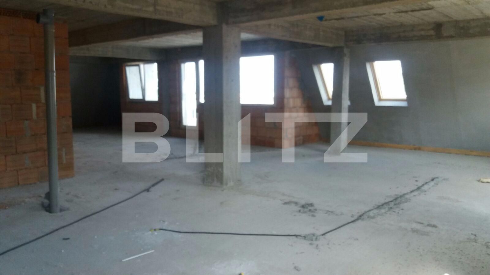 Apartament de vânzare 4 camere Manastur - 28813AV | BLITZ Cluj-Napoca | Poza2
