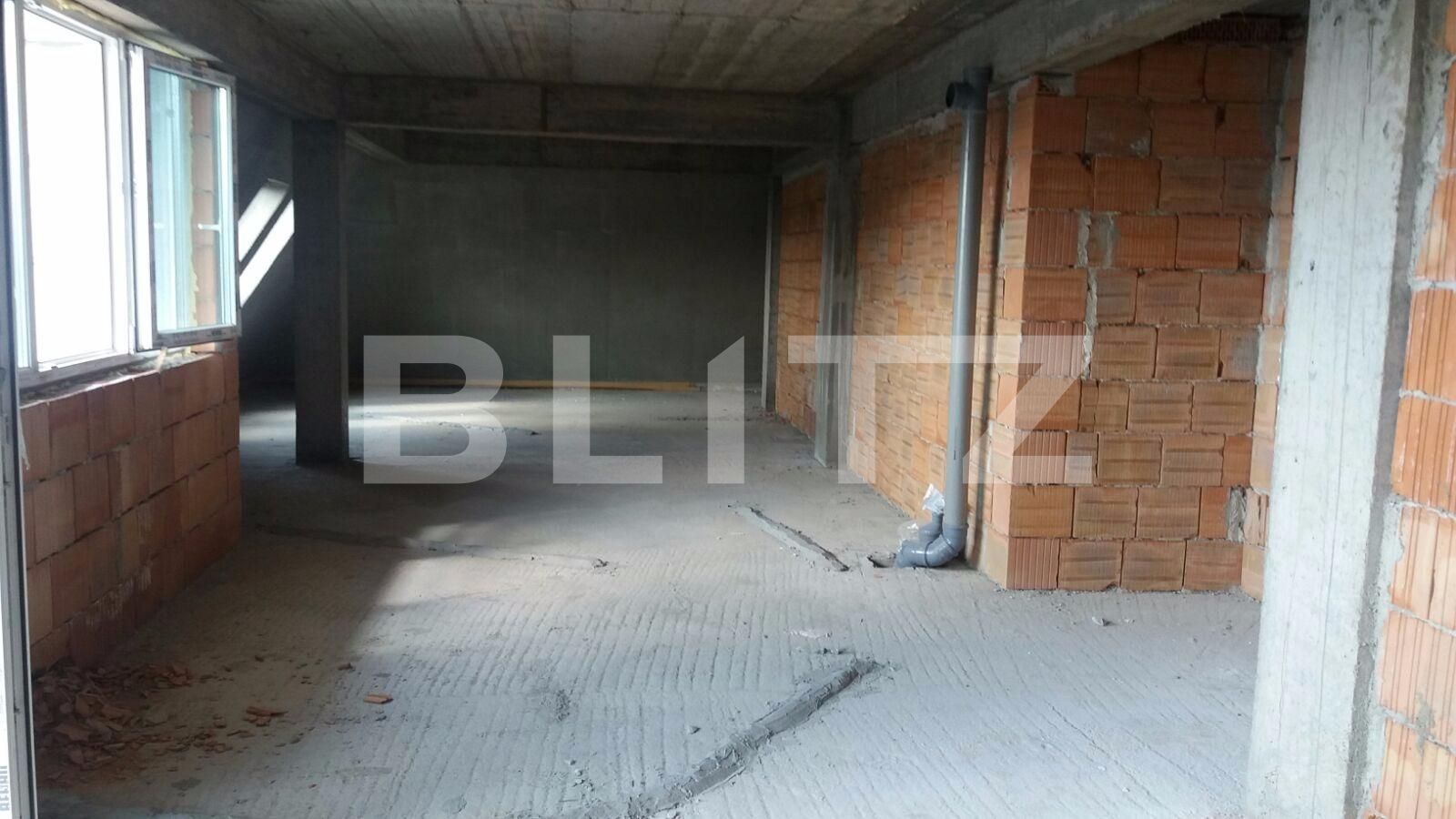 Apartament de vânzare 4 camere Manastur - 28813AV | BLITZ Cluj-Napoca | Poza5